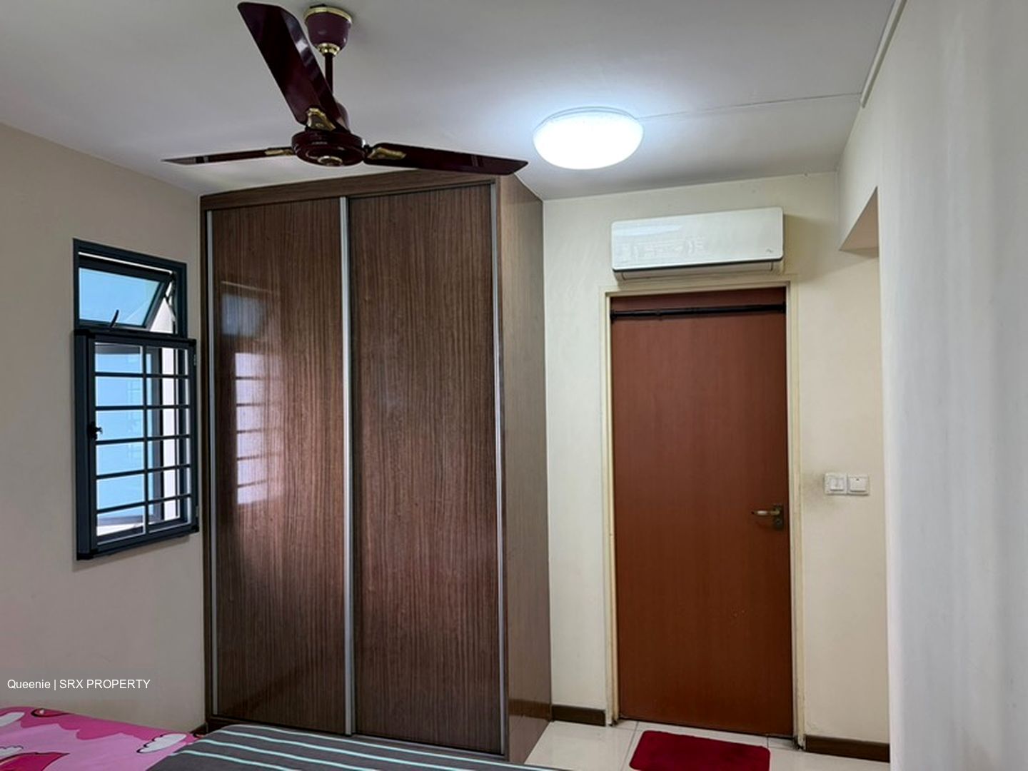 Blk 697A Jurong West Blossom (Jurong West), HDB 4 Rooms #596426801